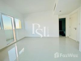 2 غرفة نوم شقة للبيع في Marina Bay, City Of Lights, Al Reem Island