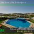 5 Habitación Villa en venta en Hacienda Bay, Sidi Abdel Rahman, North Coast, Egipto