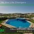 5 Habitación Villa en venta en Hacienda Bay, Sidi Abdel Rahman