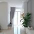 4 chambre Maison for rent in District 9, Ho Chi Minh City, Phu Huu, District 9