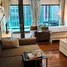 1 Bedroom Apartment for rent at Noble Remix, Khlong Tan