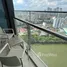 2 Habitación Apartamento en alquiler en Vinhomes Golden River Ba Son, Ben Nghe, District 1