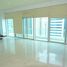2 Bedroom Apartment for sale at Marina Heights, 