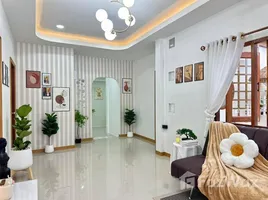 3 chambre Maison for sale in Pattaya, Pong, Pattaya