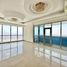 2 спален Квартира на продажу в Julphar Residential Tower, Julphar Towers, Al Nakheel