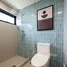 2 Bedroom Apartment for sale at J.C. Tower, Khlong Tan Nuea