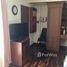 1 Bedroom Apartment for sale at Casa Espana, Nong Prue