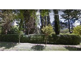  Land for sale in Pilar, Buenos Aires, Pilar