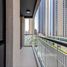 3 Bedroom Condo for sale at Dunya Tower, The Address Residence Fountain Views