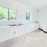 2 Bedroom House for rent in Chalong, Phuket, Chalong, Phuket Town, Phuket, Thailand
