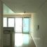 1 Schlafzimmer Appartement zu verkaufen im Al Maha, Al Muneera, Al Raha Beach