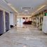 4 спален Вилла в аренду в Jumeirah Village Circle, Jumeirah Village Circle (JVC)