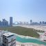 2 chambre Appartement à vendre à Oceanscape., Shams Abu Dhabi, Al Reem Island