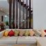 4 Bedroom House for rent in Laguna Beach, Choeng Thale, Choeng Thale, Thalang, Phuket, Thailand