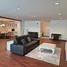 3 спален Квартира в аренду в D.S. Tower 1 Sukhumvit 33, Khlong Tan Nuea