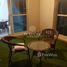 1 Schlafzimmer Appartement zu verkaufen im Al Khail Heights, Al Quoz 4, Al Quoz
