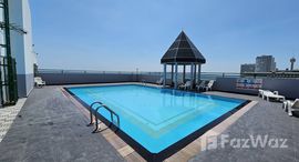 ยูนิตมือสองและให้เช่า