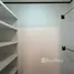4 Habitación Casa en venta en Costa Rica, Alajuela, Alajuela, Costa Rica