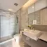 2 Schlafzimmer Appartement zu vermieten im Keen Centre Sriracha, Si Racha, Si Racha, Chon Buri, Thailand