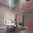 5 Habitación Casa en venta en Serpong, Banten, Serpong, Tangerang