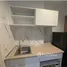 Studio Wohnung zu verkaufen im Lumpini Ville Sukhumvit 77-2, Suan Luang, Suan Luang, Bangkok