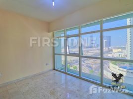 1 chambre Appartement à vendre à Ocean Terrace., Marina Square, Al Reem Island, Abu Dhabi, Émirats arabes unis