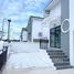 Villa 3 chambre à vendre à Nong Kaeo, Chiang Mai, Nong Kaeo, Hang Dong, Chiang Mai, Thaïlande