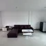 3 Bedroom Townhouse for rent at Suchawalai At Sea , Cha-Am