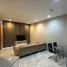1 Bedroom Condo for rent at Chatrium Residence Riverside, Wat Phraya Krai, Bang Kho Laem