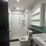 2 Bedroom Condo for rent at Diamond Ratchada, Din Daeng, Din Daeng