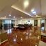 3 спален Квартира в аренду в D.H. Grand Tower, Khlong Tan Nuea