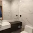 Estudio Apartamento en alquiler en Sky Awani Residence 2, Setapak, Kuala Lumpur, Kuala Lumpur, Malasia