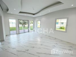3 Bedroom Villa for sale at Mediterranean Villas, Jumeirah Village Triangle (JVT)