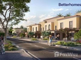 2 спален Вилла на продажу в Yas Park Gate, Yas Acres, Yas Island