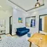 2 Bedroom House for rent in My An, Da Nang, My An, Ngu Hanh Son, Da Nang, Vietnam