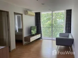 2 Schlafzimmer Wohnung zu verkaufen im The Fine at River, Bang Lamphu Lang, Khlong San