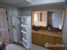 2 Bedroom Condo for sale at Riverside Villa Condominium 2, Bang Khlo