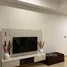 Penthouse Studio à louer à Seletar Road, Seletar hills, Serangoon, North-East Region