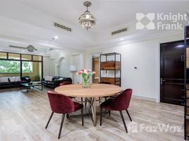 2 Bedroom Apartment for sale at Attareen, Boulevard Central Towers
