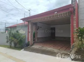 3 Schlafzimmer Haus zu verkaufen im Mercedes Norte, Heredia, Heredia, Costa Rica