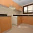 3 Habitación Casa en venta en Zone 7, Hydra Village, Abu Dhabi