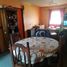 3 Habitación Apartamento en venta en DR ARTURO ILLIA al 500, Rio Grande, Tierra Del Fuego