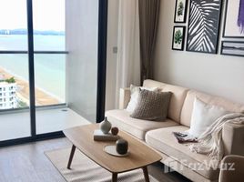 2 Bedroom Apartment for sale at Aeras, Nong Prue