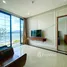 2 Bedroom House for rent in Xuan Ha, Da Nang, Xuan Ha