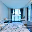 Risemount Apartment 에서 임대할 2 침실 콘도, Thuan Phuoc, 하이 차우