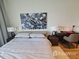 1 спален Квартира на продажу в Jumeirah Living Marina Gate, Marina Gate, Dubai Marina