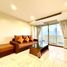 2 Bedroom Apartment for sale at Baan Sukhumvit 36, Khlong Tan