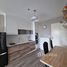 2 Bedroom Condo for sale at Ideo Blucove Sukhumvit, Bang Na