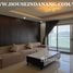 3 Bedroom Apartment for rent at Blooming Tower Danang, Thuan Phuoc