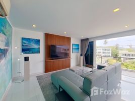 2 Bedroom Condo for sale at Karon Butterfly, Karon